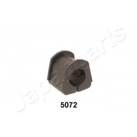 RU-5072 JAPANPARTS Втулка стабілізатора