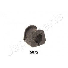 RU-5072 JAPANPARTS Втулка стабілізатора