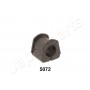 RU-5072 JAPANPARTS Втулка стабілізатора