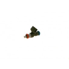 0 280 158 191 BOSCH Клапанна форсунка