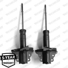 D7007 MONROE Амортизатор