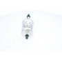 F 026 403 006 BOSCH Паливний фільтр