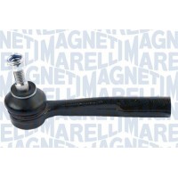 301191604010 MAGNETI MARELLI Наконечник поперечної кермової тяги