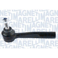 301191604010 MAGNETI MARELLI Наконечник поперечної кермової тяги