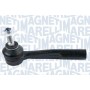 301191604010 MAGNETI MARELLI Наконечник поперечної кермової тяги