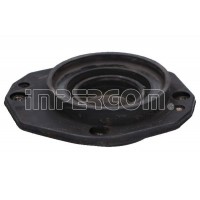 30994 ORIGINAL IMPERIUM Опора стійки амортизатора