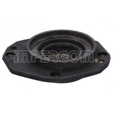 30994 ORIGINAL IMPERIUM Опора стійки амортизатора