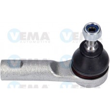 25101 VEMA Наконечник поперечної кермової тяги