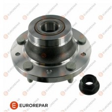 1681932280 EUROREPAR Комплект підшипника ступиці колеса