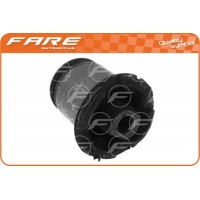 21224 FARE SA Підвіска важіль незалежної підвіски колеса