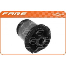 21224 FARE SA Підвіска важіль незалежної підвіски колеса