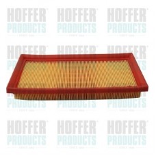 18610 HOFFER Повітряний фільтр
