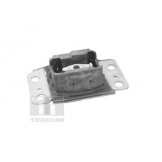 TED35055 TEDGUM Підвіска двигун