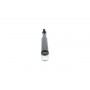SSA-10229 KAVO PARTS Амортизатор