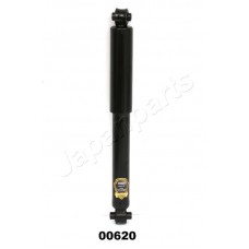 MM-00620 JAPANPARTS Амортизатор