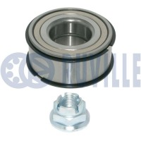 221045 RUVILLE Комплект підшипника ступиці колеса