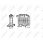30856 NRF Интеркулер