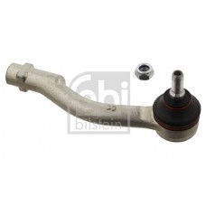 29273 FEBI BILSTEIN Наконечник поперечної кермової тяги