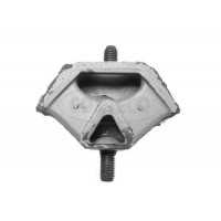 80000185 CORTECO Підвіска двигун