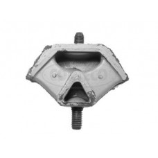 80000185 CORTECO Підвіска двигун