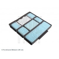ADT32501 BLUE PRINT Фільтр повітря у внутрішньому просторі
