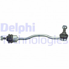 TC938 DELPHI Тяга стійка стабілізатор