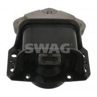 Підвіска двигун SWAG 62 93 9669