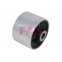 829 0382 10 FAG Підвіска важіль незалежної підвіски колеса