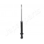 MM-00478 JAPANPARTS Амортизатор