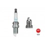 1311 NGK Свічка запалювання