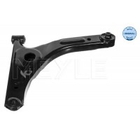 716 050 0022 MEYLE Ричаг незалежної підвіски колеса, подвеска колеса