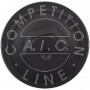 57985 AIC Кришка корпус масляного фільтра