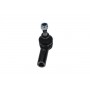 STE-9011 KAVO PARTS Наконечник поперечної кермової тяги