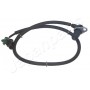 ABS-536 JAPANPARTS Датчик частота обертання колеса