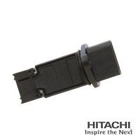 2508989 HITACHI Розхідомір повітря