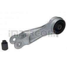 Підвіска двигун ORIGINAL-IMPERIUM 36780