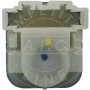 52500 AIC Вимикач ліхтаря сигналу гальмування