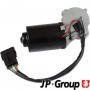 4398201300 JP GROUP Двигун склоочисника
