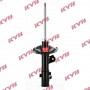 3330052 KYB Амортизатор