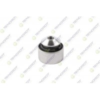 FD-BS216 TEKNOROT Підвіска важіль незалежної підвіски колеса