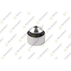 FD-BS216 TEKNOROT Підвіска важіль незалежної підвіски колеса