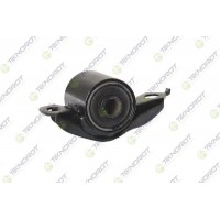 MZ-BS019 TEKNOROT Підвіска важіль незалежної підвіски колеса