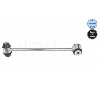 016 060 0093 MEYLE Тяга стійка стабілізатор