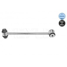 016 060 0093 MEYLE Тяга стійка стабілізатор