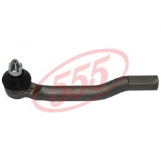 SE-4951R 555 Наконечник поперечної кермової тяги