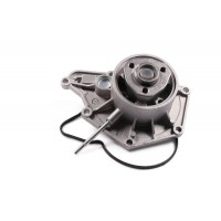 P683M HEPU Водяний насос охолодження двигуна