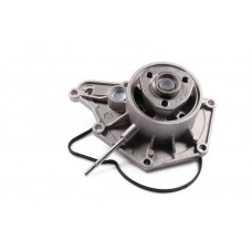 P683M HEPU Водяний насос охолодження двигуна