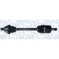 302004190281 MAGNETI MARELLI Привідний вал