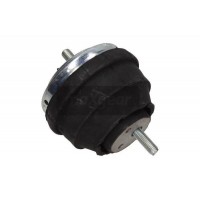40-0021 MAXGEAR Підвіска двигун