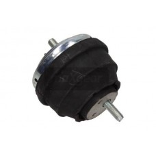 40-0021 MAXGEAR Підвіска двигун